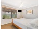 95/20 Binya Avenue, Tweed Heads NSW 2485