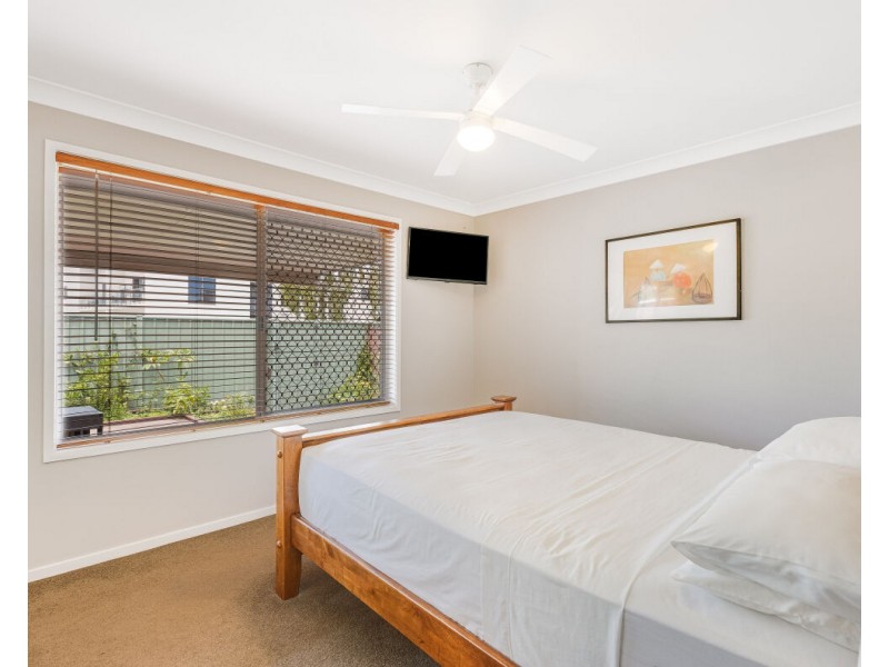 95/20 Binya Avenue, Tweed Heads NSW 2485