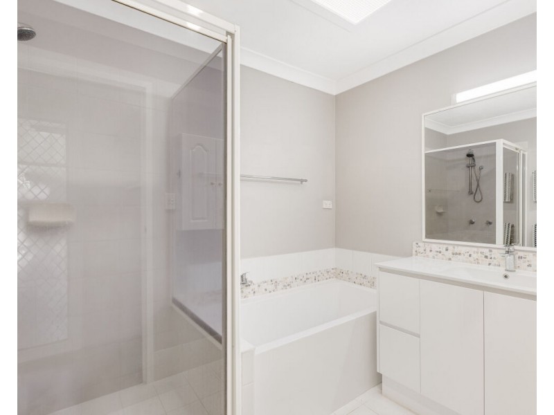 95/20 Binya Avenue, Tweed Heads NSW 2485