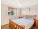 95/20 Binya Avenue, Tweed Heads NSW 2485