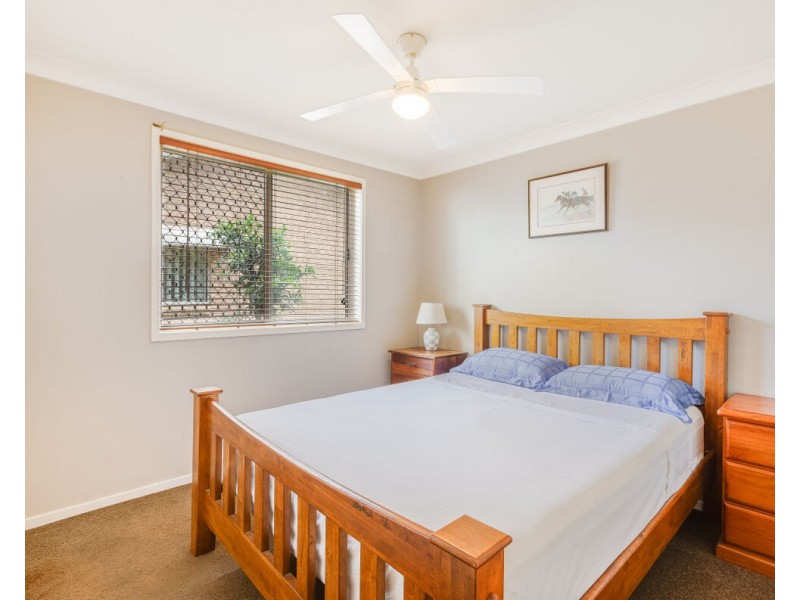 95/20 Binya Avenue, Tweed Heads NSW 2485