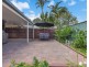 95/20 Binya Avenue, Tweed Heads NSW 2485