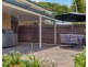 95/20 Binya Avenue, Tweed Heads NSW 2485