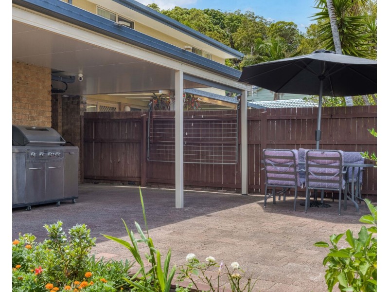 95/20 Binya Avenue, Tweed Heads NSW 2485
