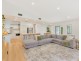 1/3 Winders Avenue, Tugun QLD 4224