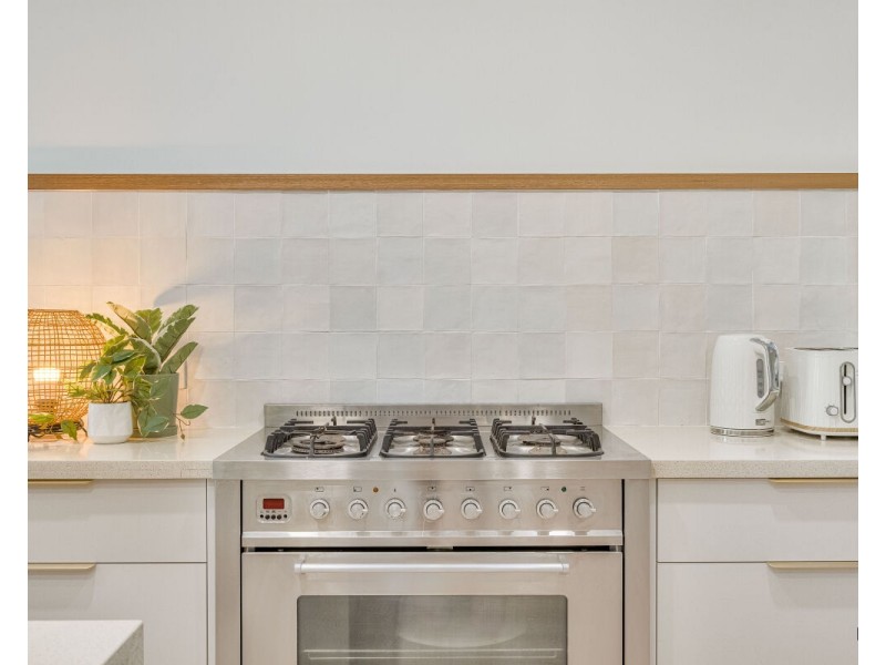 1/3 Winders Avenue, Tugun QLD 4224