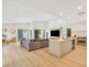 1/3 Winders Avenue, Tugun QLD 4224