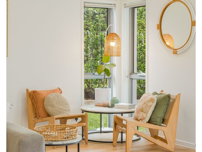 1/3 Winders Avenue, Tugun QLD 4224