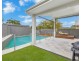 1/3 Winders Avenue, Tugun QLD 4224