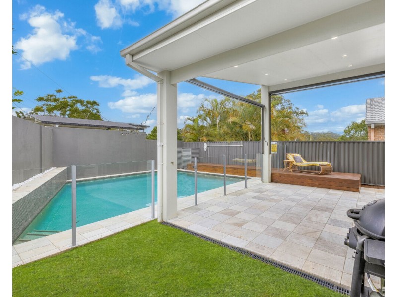 1/3 Winders Avenue, Tugun QLD 4224