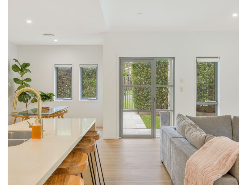 1/3 Winders Avenue, Tugun QLD 4224