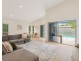 1/3 Winders Avenue, Tugun QLD 4224