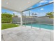 1/3 Winders Avenue, Tugun QLD 4224