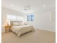 1/3 Winders Avenue, Tugun QLD 4224