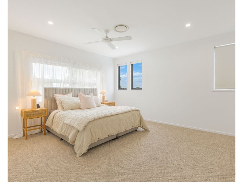 1/3 Winders Avenue, Tugun QLD 4224