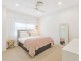 1/3 Winders Avenue, Tugun QLD 4224