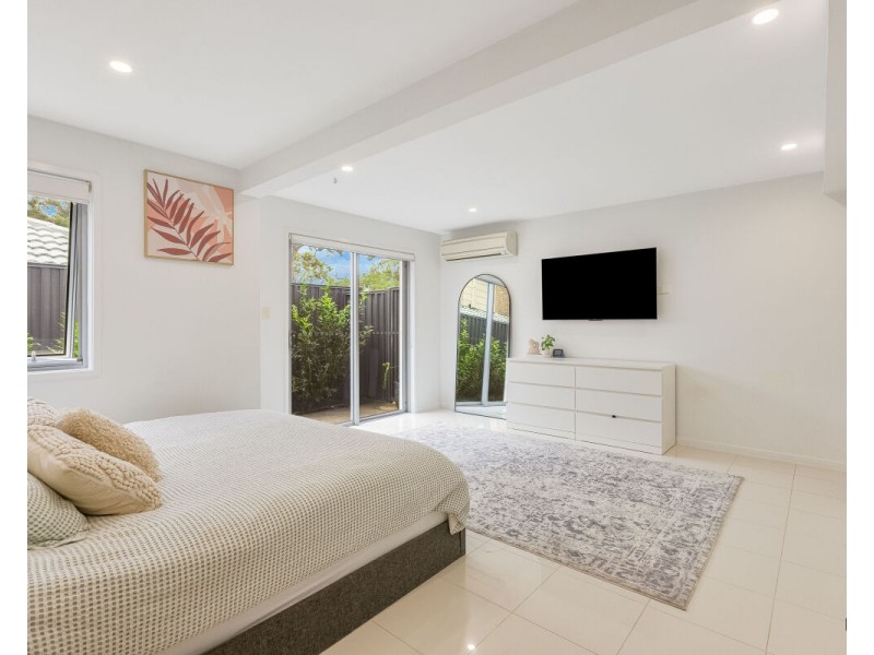 1/3 Winders Avenue, Tugun QLD 4224