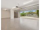1/3 Winders Avenue, Tugun QLD 4224