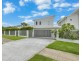 1/3 Winders Avenue, Tugun QLD 4224