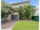 27 Twenty Third Avenue, Palm Beach QLD 4221