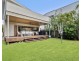 27 Twenty Third Avenue, Palm Beach QLD 4221