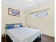 27 Twenty Third Avenue, Palm Beach QLD 4221