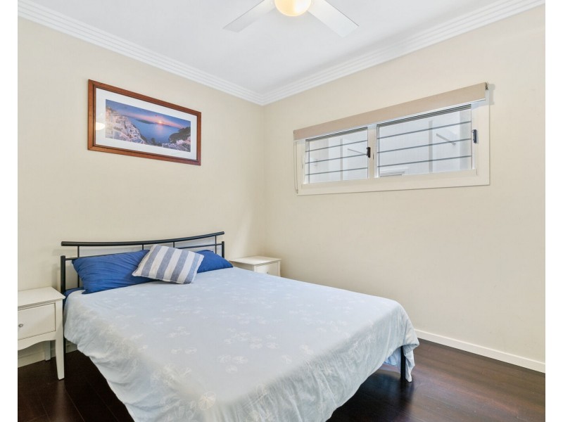 27 Twenty Third Avenue, Palm Beach QLD 4221