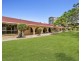 4/7-9 Nineteenth Avenue, Palm Beach QLD 4221