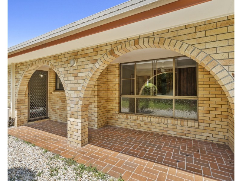 4/7-9 Nineteenth Avenue, Palm Beach QLD 4221