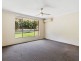 4/7-9 Nineteenth Avenue, Palm Beach QLD 4221