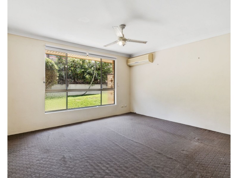 4/7-9 Nineteenth Avenue, Palm Beach QLD 4221