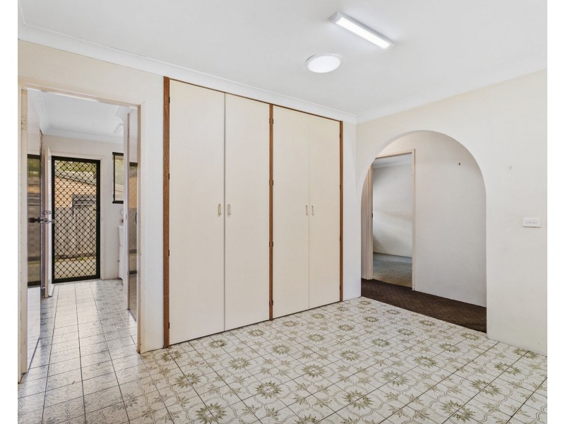 4/7-9 Nineteenth Avenue, Palm Beach QLD 4221