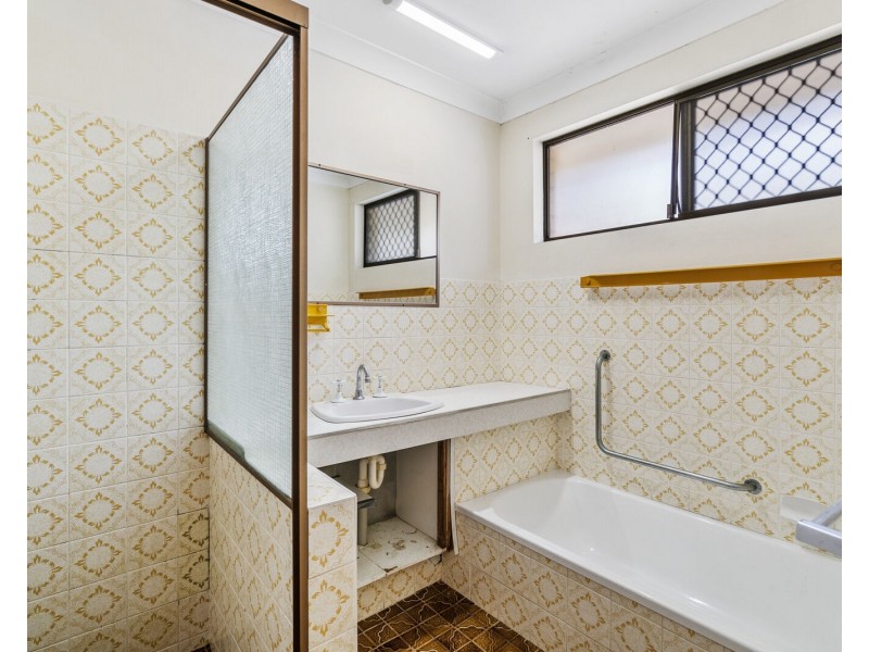 4/7-9 Nineteenth Avenue, Palm Beach QLD 4221
