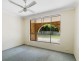 4/7-9 Nineteenth Avenue, Palm Beach QLD 4221