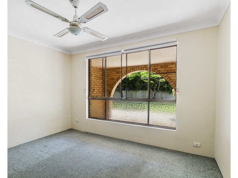 4/7-9 Nineteenth Avenue, Palm Beach QLD 4221