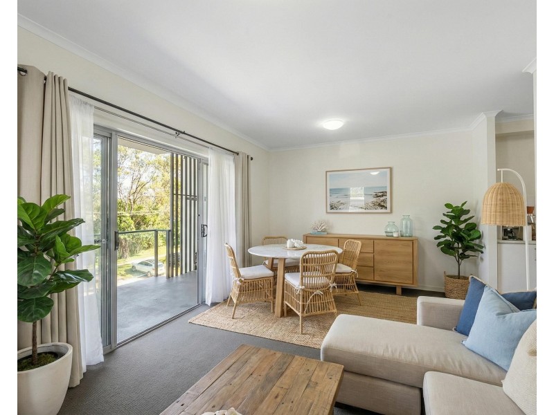 7/34 Dry Dock Road, Tweed Heads South NSW 2486