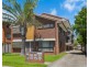 2/17 Boyd Street, Tweed Heads NSW 2485