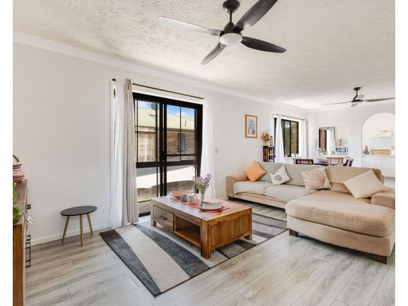 2/17 Boyd Street, Tweed Heads NSW 2485