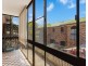 2/17 Boyd Street, Tweed Heads NSW 2485