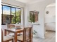 2/17 Boyd Street, Tweed Heads NSW 2485