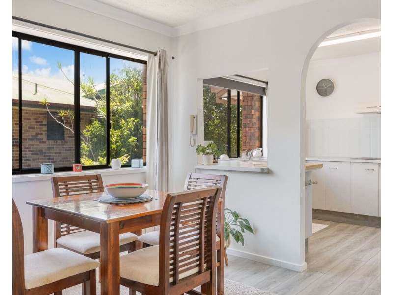 2/17 Boyd Street, Tweed Heads NSW 2485
