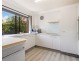 2/17 Boyd Street, Tweed Heads NSW 2485