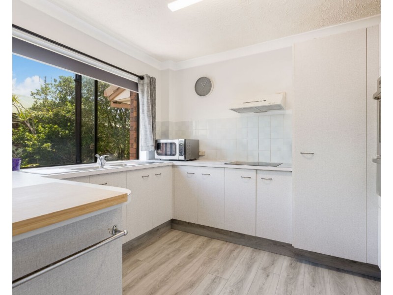 2/17 Boyd Street, Tweed Heads NSW 2485
