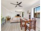 2/17 Boyd Street, Tweed Heads NSW 2485