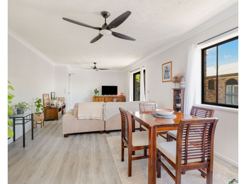 2/17 Boyd Street, Tweed Heads NSW 2485