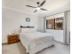 2/17 Boyd Street, Tweed Heads NSW 2485