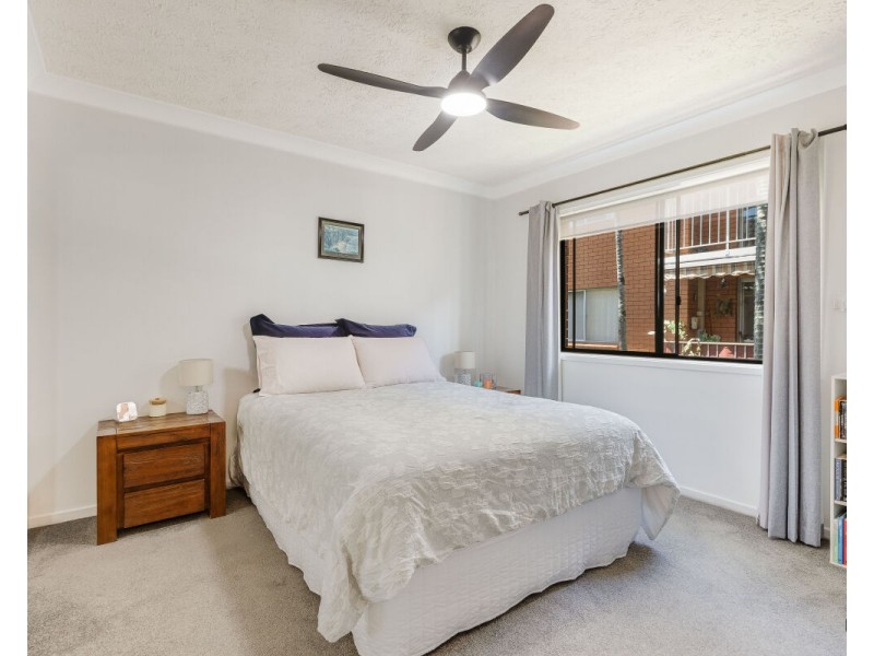 2/17 Boyd Street, Tweed Heads NSW 2485