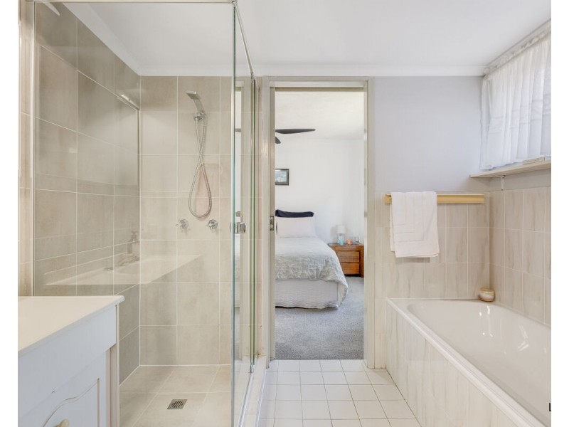 2/17 Boyd Street, Tweed Heads NSW 2485