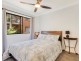2/17 Boyd Street, Tweed Heads NSW 2485