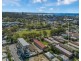 2/17 Boyd Street, Tweed Heads NSW 2485